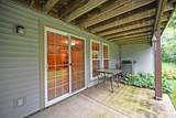 1714 Emerald Glade Lane - Photo 49