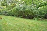 1714 Emerald Glade Lane - Photo 50