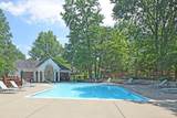 1714 Emerald Glade Lane - Photo 54