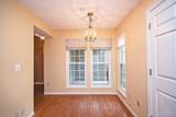 1714 Emerald Glade Lane - Photo 6