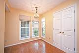 1714 Emerald Glade Lane - Photo 7