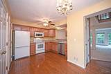 1714 Emerald Glade Lane - Photo 8