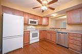 1714 Emerald Glade Lane - Photo 9
