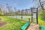 220 Carrington Place - Photo 23