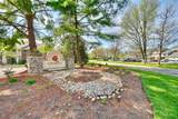 220 Carrington Place - Photo 24