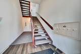 220 Carrington Place - Photo 25