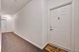 220 Carrington Place - Photo 26