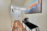220 Carrington Place - Photo 27