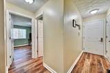 220 Carrington Place - Photo 28