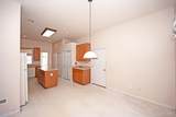 4141 Woodsly Drive - Photo 11