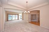 4141 Woodsly Drive - Photo 16