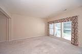 4141 Woodsly Drive - Photo 18