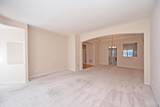 4141 Woodsly Drive - Photo 20