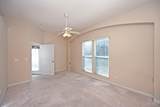 4141 Woodsly Drive - Photo 22