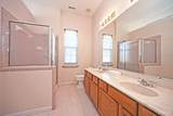 4141 Woodsly Drive - Photo 24