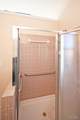 4141 Woodsly Drive - Photo 25