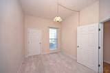 4141 Woodsly Drive - Photo 27