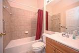 4141 Woodsly Drive - Photo 29