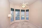 4141 Woodsly Drive - Photo 30