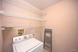 4141 Woodsly Drive - Photo 31