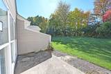 4141 Woodsly Drive - Photo 33