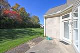 4141 Woodsly Drive - Photo 34