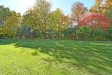 4141 Woodsly Drive - Photo 36