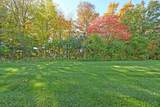 4141 Woodsly Drive - Photo 37