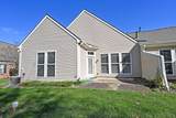 4141 Woodsly Drive - Photo 38