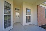 4141 Woodsly Drive - Photo 5