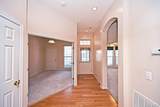 4141 Woodsly Drive - Photo 6