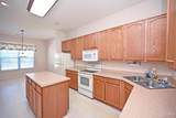 4141 Woodsly Drive - Photo 7