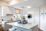2260 Riverside Drive - Photo 14