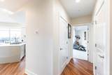 2260 Riverside Drive - Photo 28