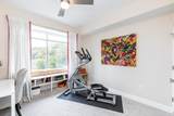 2260 Riverside Drive - Photo 29