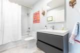 2260 Riverside Drive - Photo 31