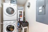 2260 Riverside Drive - Photo 32