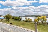 2260 Riverside Drive - Photo 36