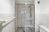 2324 Madison Road - Photo 31