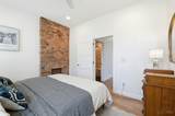 1508 Pleasant Street - Photo 20