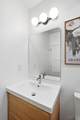 1508 Pleasant Street - Photo 23