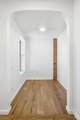 1508 Pleasant Street - Photo 15