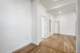 1508 Pleasant Street - Photo 17