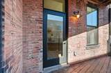 1508 Pleasant Street - Photo 30