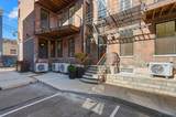 1508 Pleasant Street - Photo 37