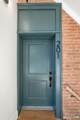 1508 Pleasant Street - Photo 5