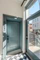 1508 Pleasant Street - Photo 6