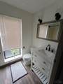2121 Sutton Avenue - Photo 22