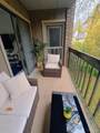 2121 Sutton Avenue - Photo 24