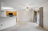 720 Castlegate Lane - Photo 11